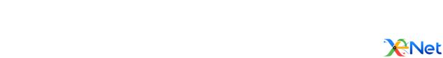 Consultant SEO Évreux